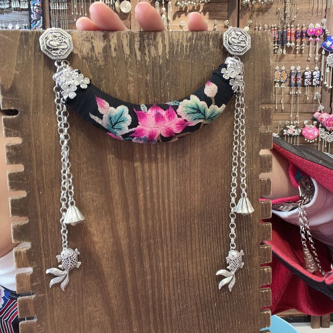 织绣手工手工手工