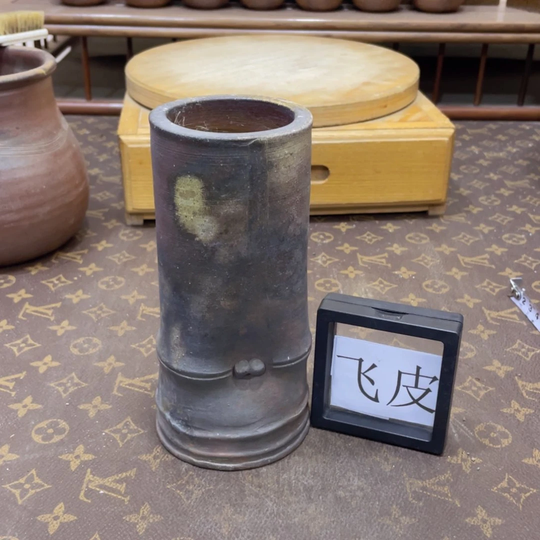 126备前烧备前烧备前烧