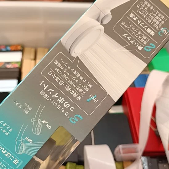 七***心瓷器瓷器瓷器瓷器瓷器瓷器