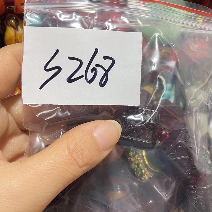 铜铁合金类顺****优惠多多