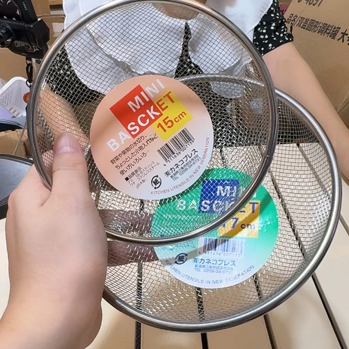 塑料这个时候我们