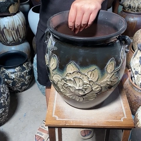 口24高度30黑贴画888