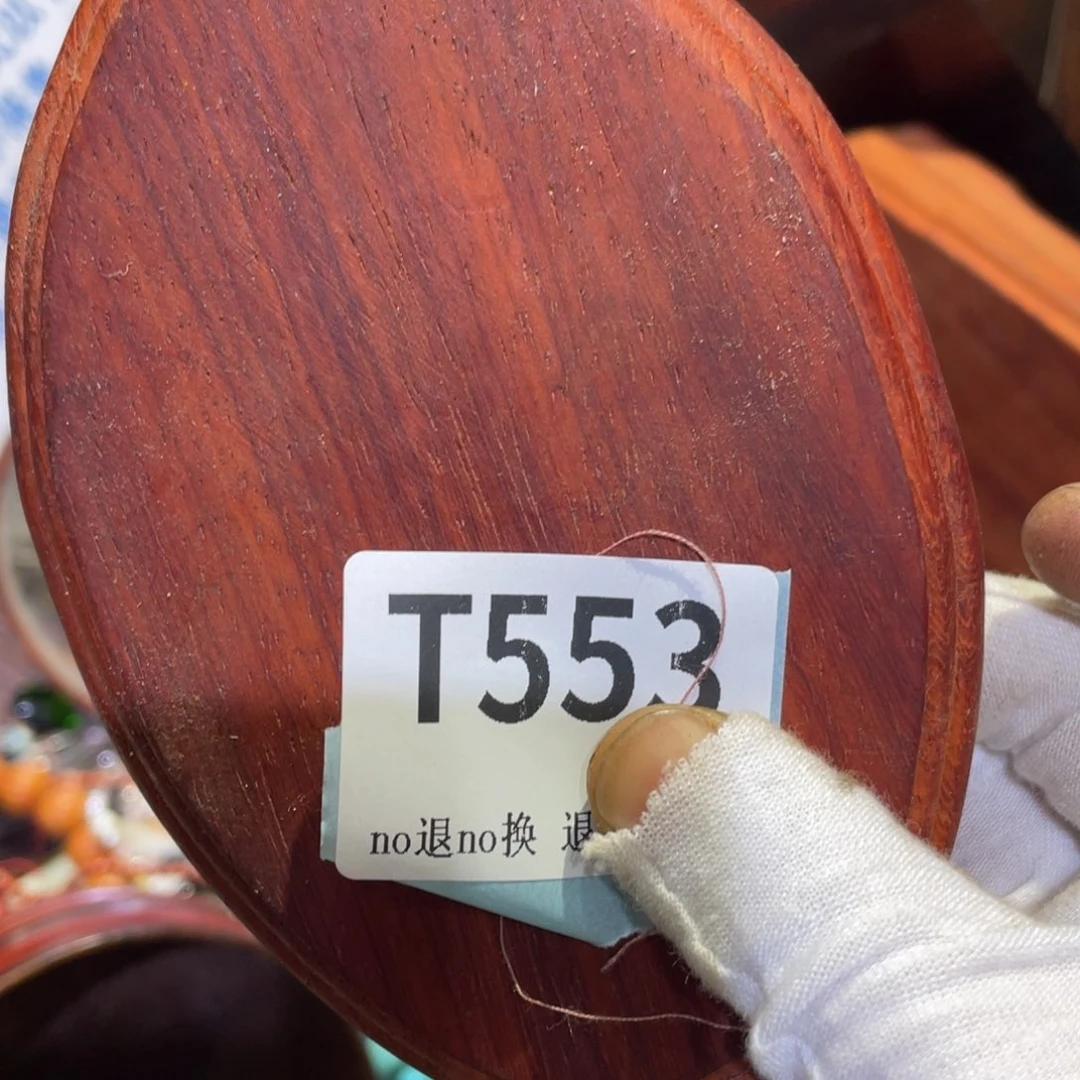 简***静瓷片火爆热卖热卖热卖