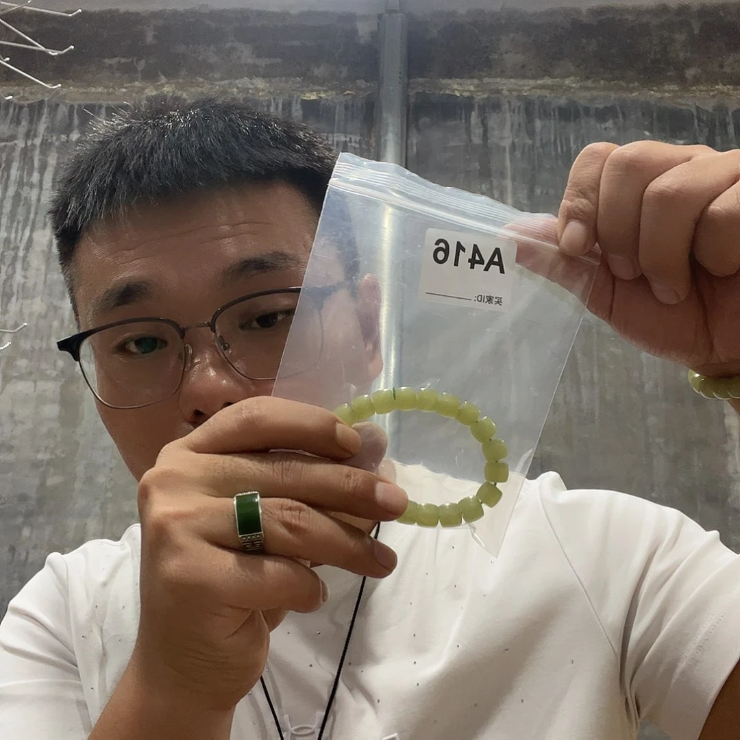 大果紫檀（缅甸花梨）416