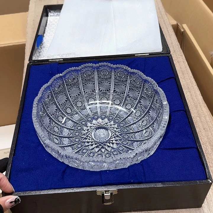 树脂制品噗哈哈哈哈哈哈哈哈我的天哪哈哈