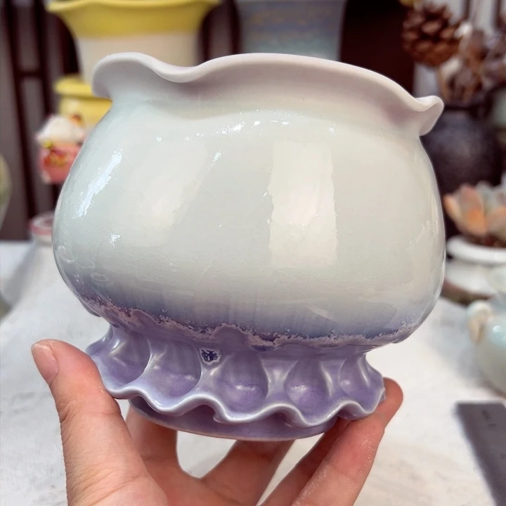 景德镇陶瓷研究所
