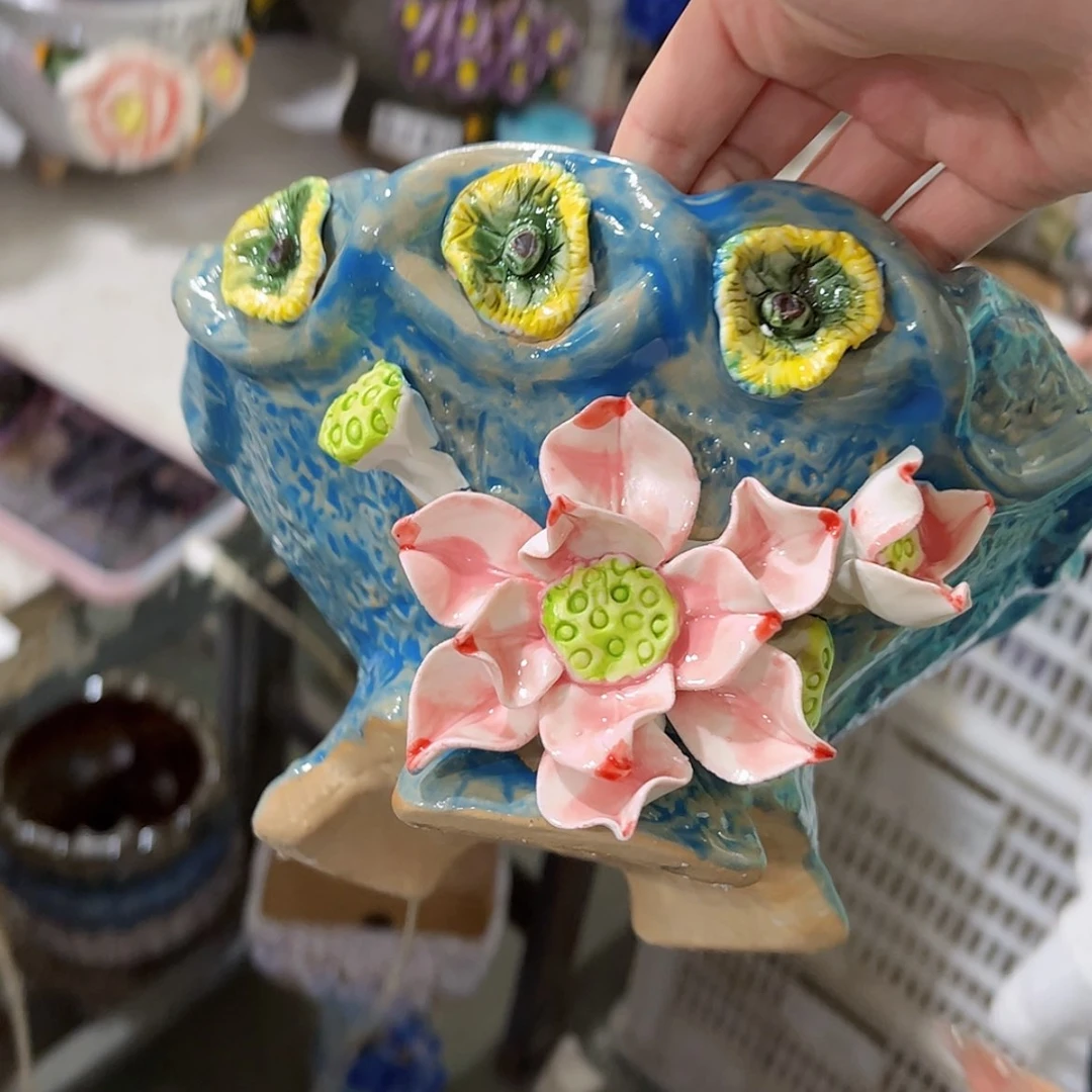 【闪购商品】拍满18.8包邮发货