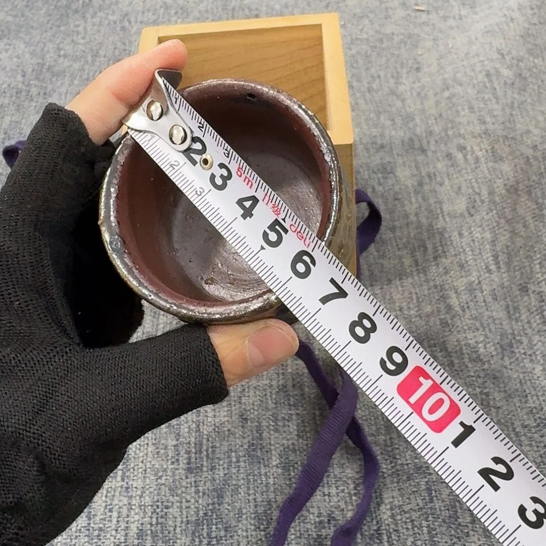 非常美丽漂亮的物品