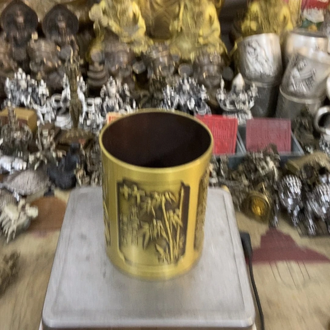 再见北见北见北京，北京，北京，北京北见北