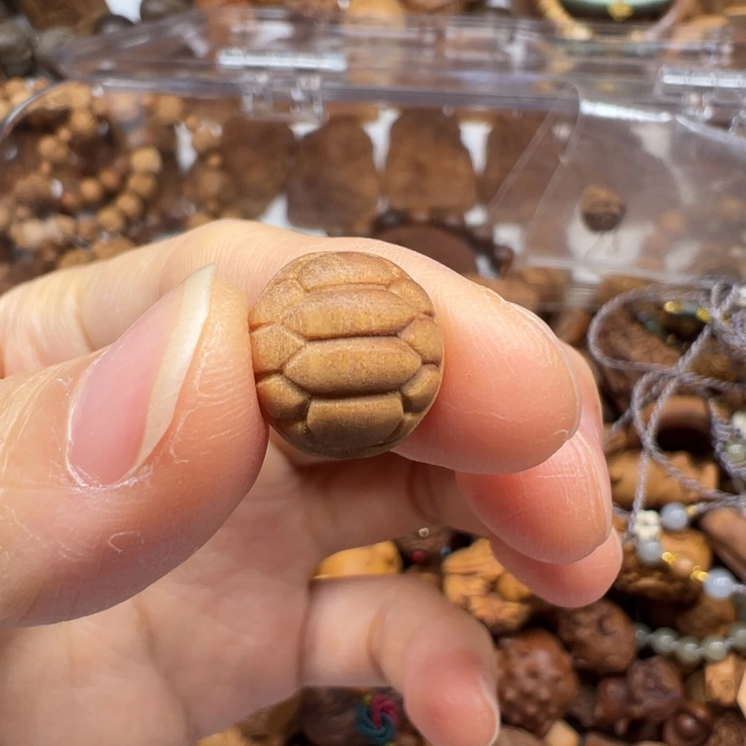 檀香木富甲天下老山檀