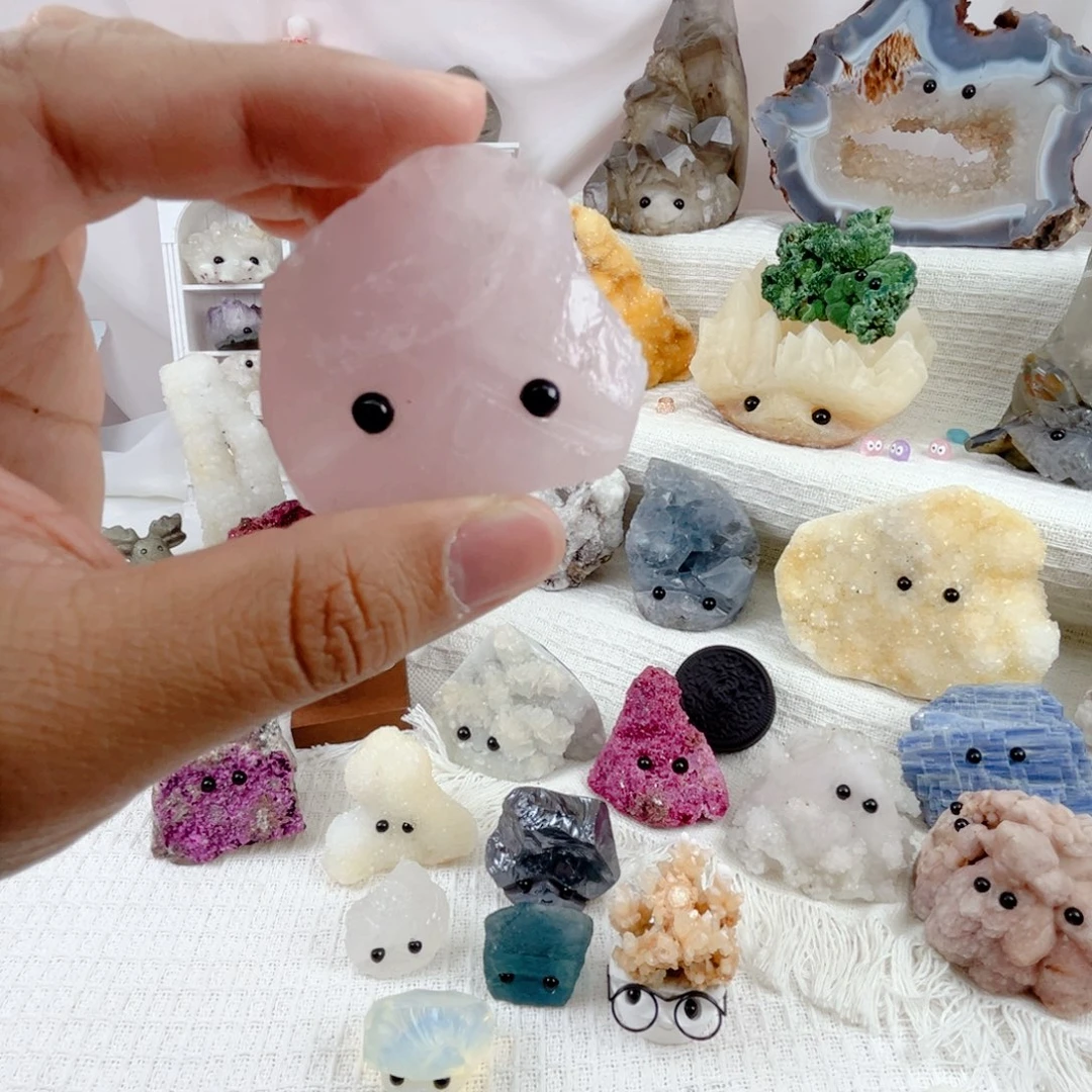 石材0000000000900021