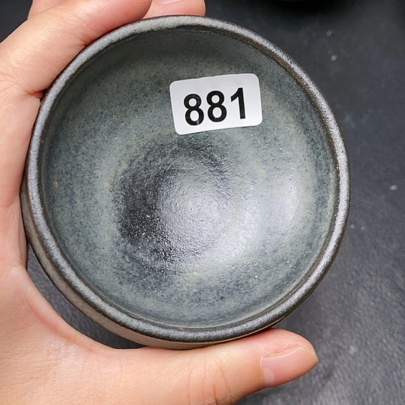 【闪购商品】茶盏与*我的盏太好看了吧
