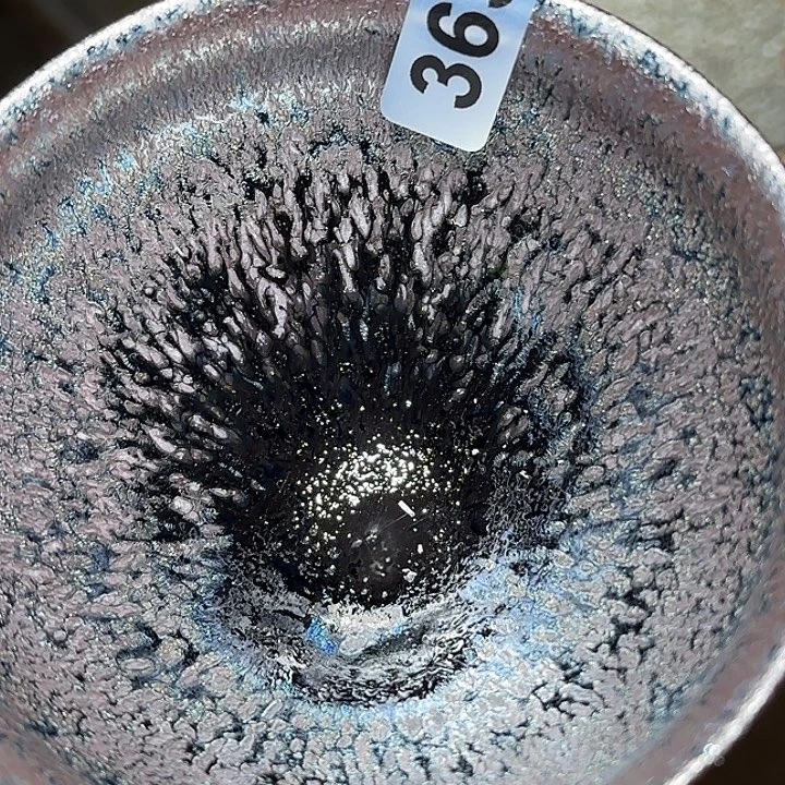 茶盏888888888888888
