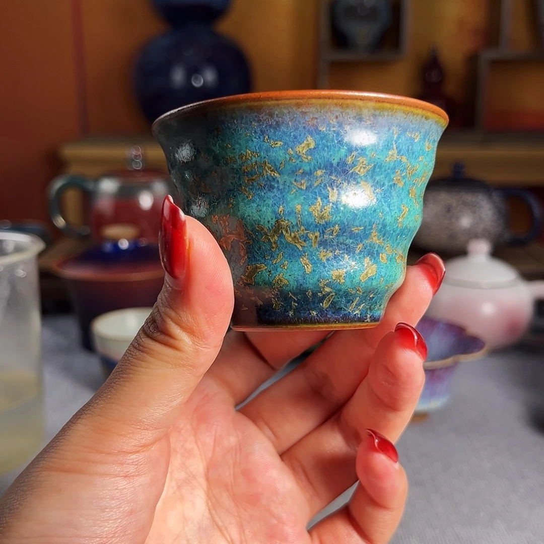 【闪购商品】杯38号125566666666669