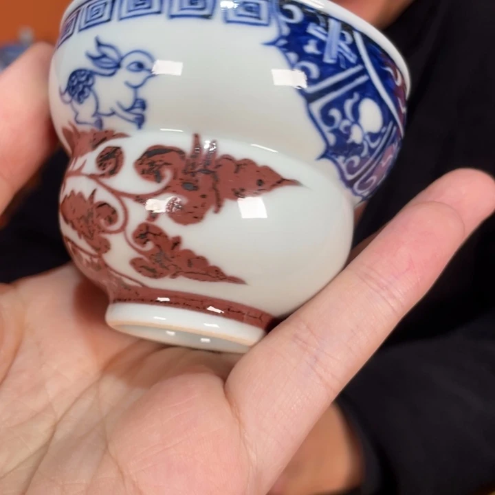 福利来啦，福利来啦