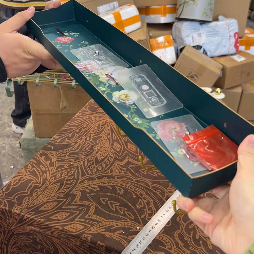 摆件陶摆件摆件摆件摆件