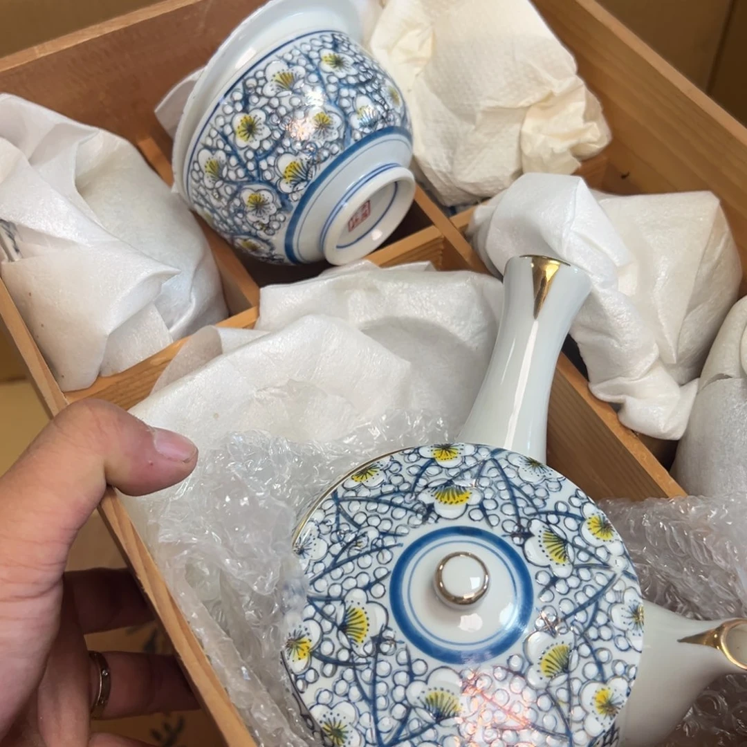 紫砂感谢喜欢谨慎买货