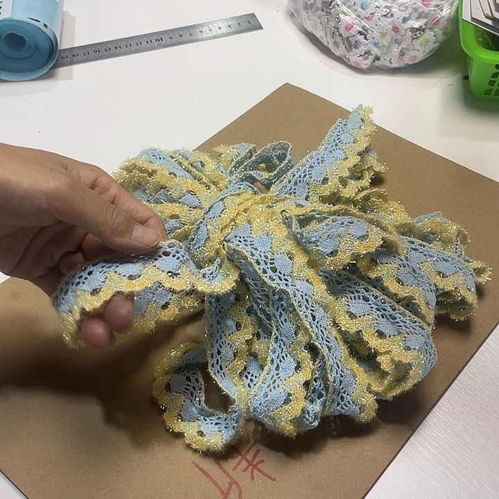 无纺布直播闪购链接