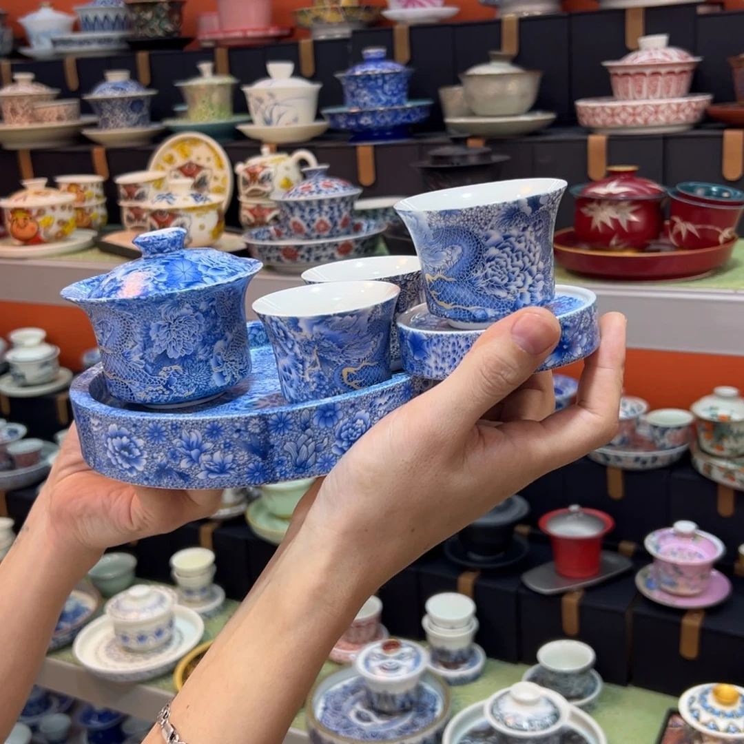 健健康康平平安安