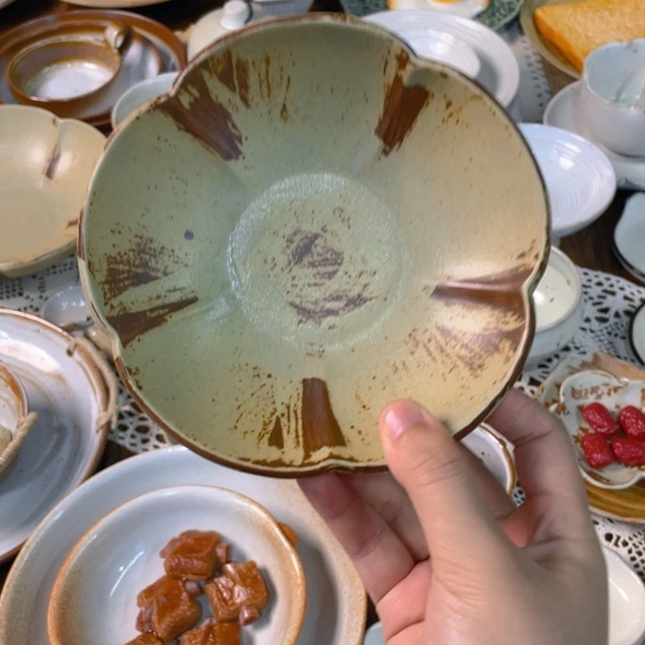 陶瓷景德镇陶瓷学院等单位