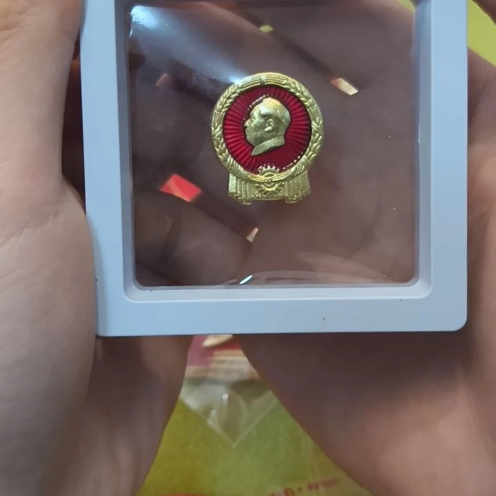 用***8一一一一一一一一一一一
