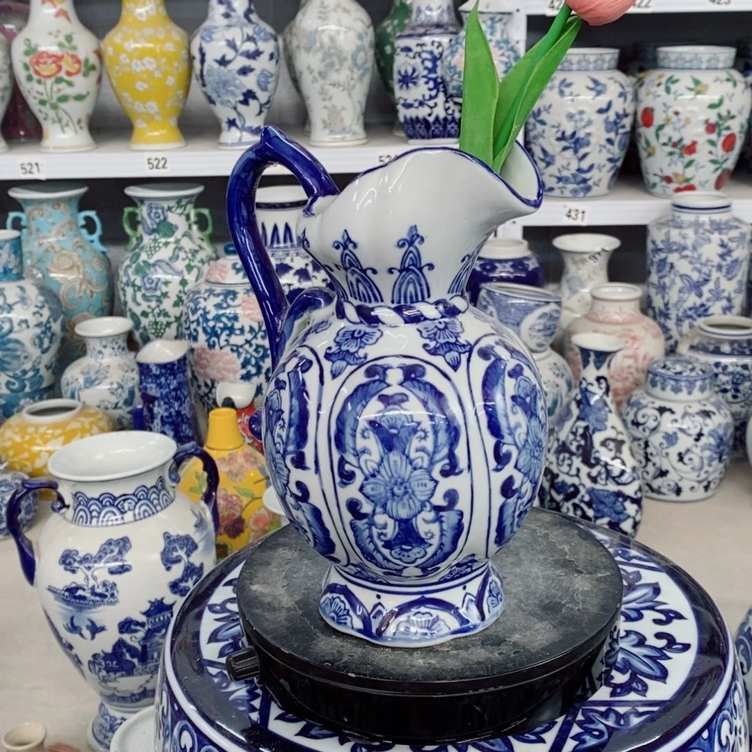 摆件摆件摆件摆件