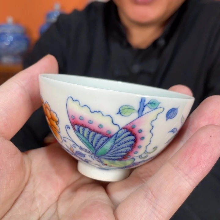 福利来啦，福利来啦