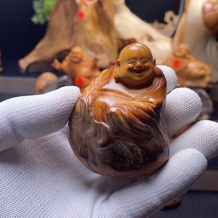 柏木（崖柏）3333333333333