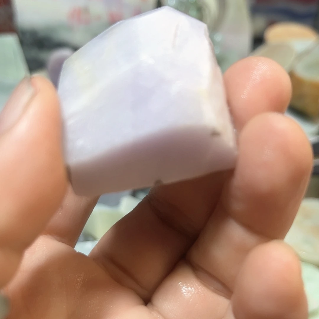 未镶嵌挂件翡翠翡翠天然翡翠天然