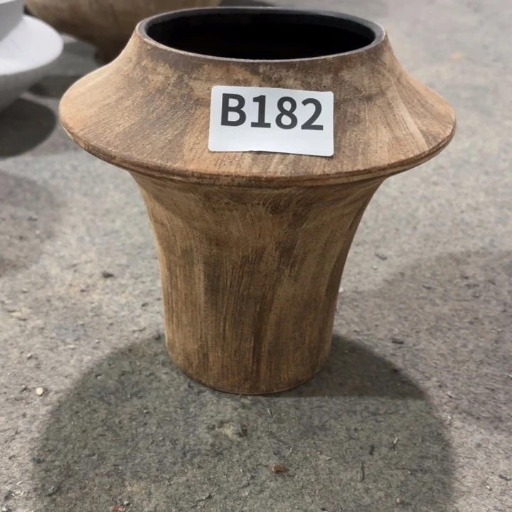 霞****对哇塞哦哦哦哦哦哦哦185