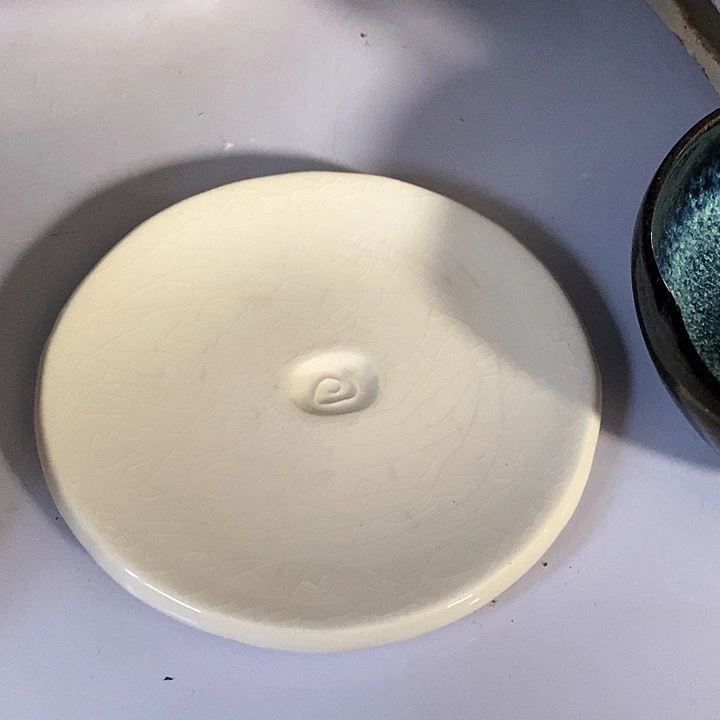 瓷片妍****?谢谢您的支持