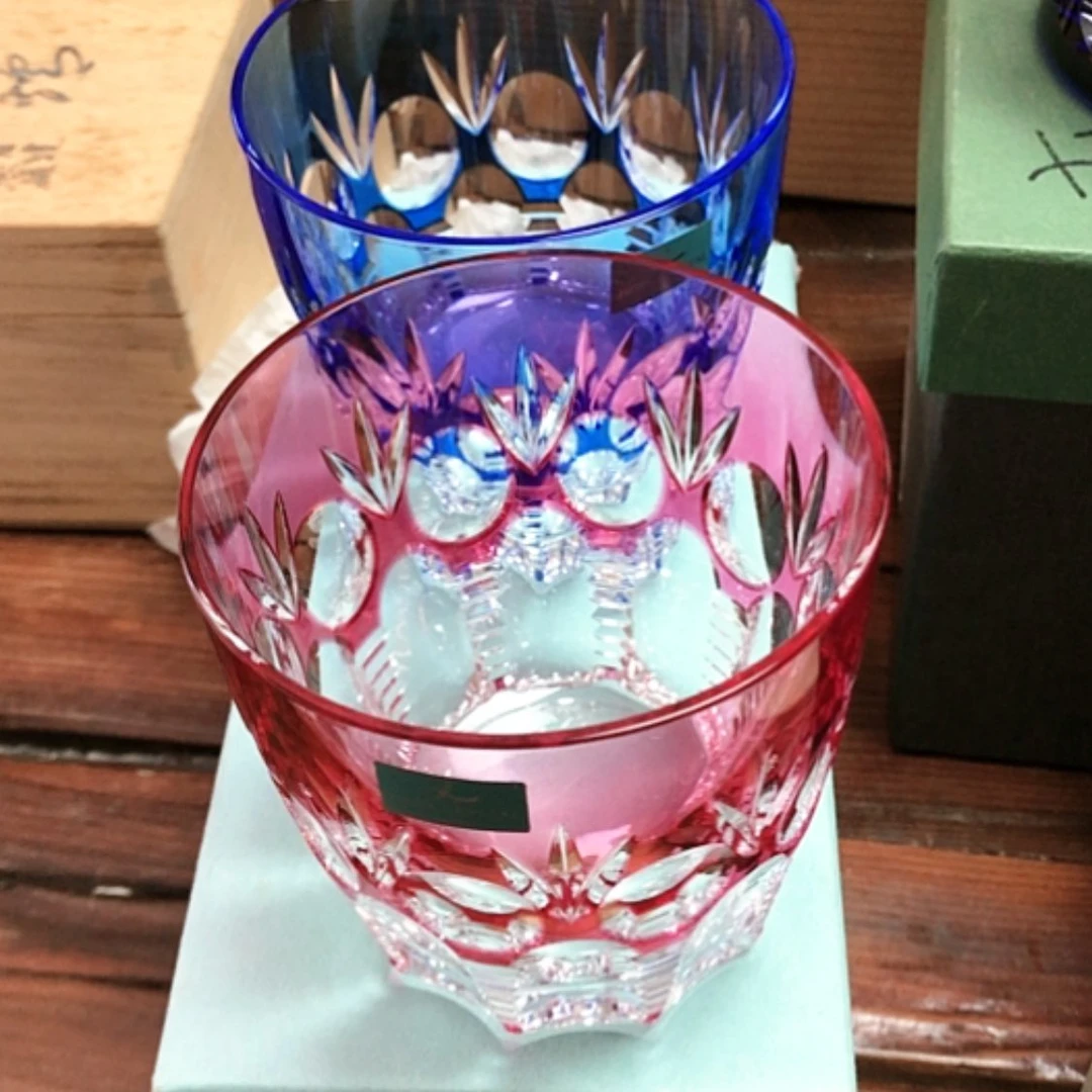 【闪购商品】罐何*再88888888888888888888
