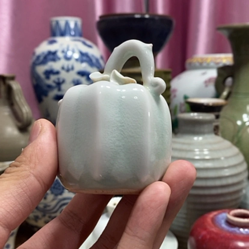 【闪购商品】景德镇陶瓷艺术品