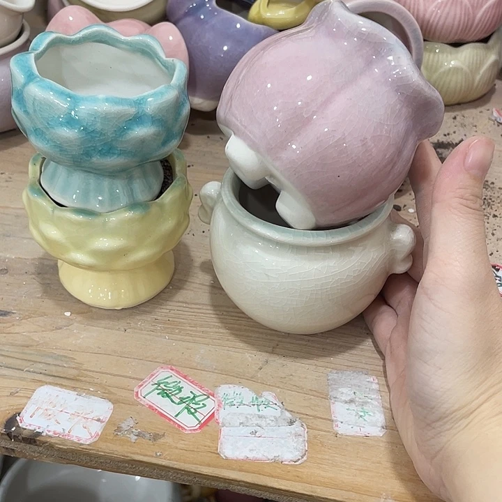 外贸尾单默认微瑕凑12米包邮