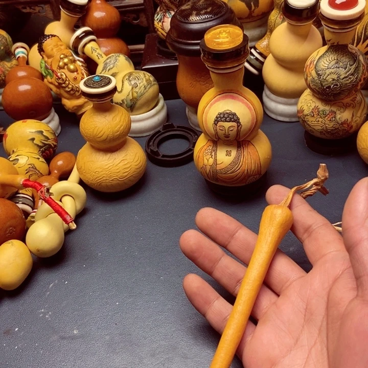 薄***林有机玻璃精品品牌设计理念