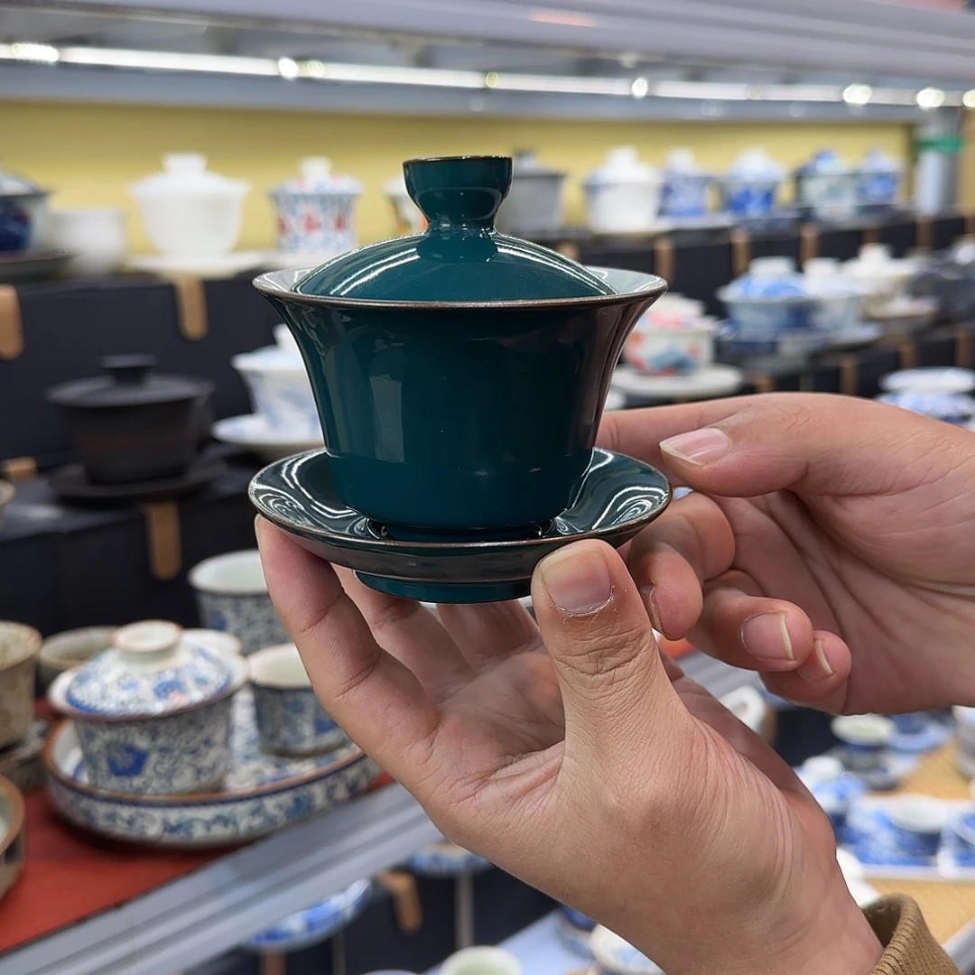 健健康康平平安安