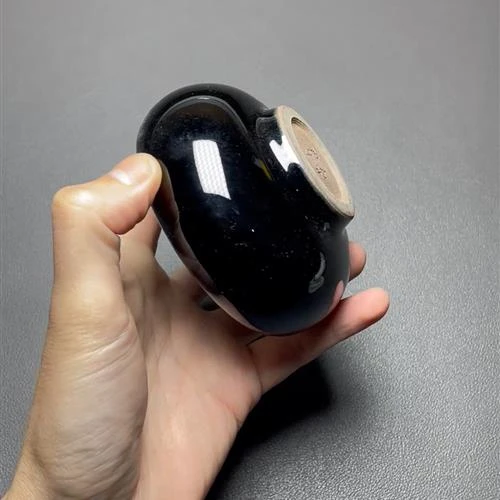 【闪购商品】茶盏-1015...........