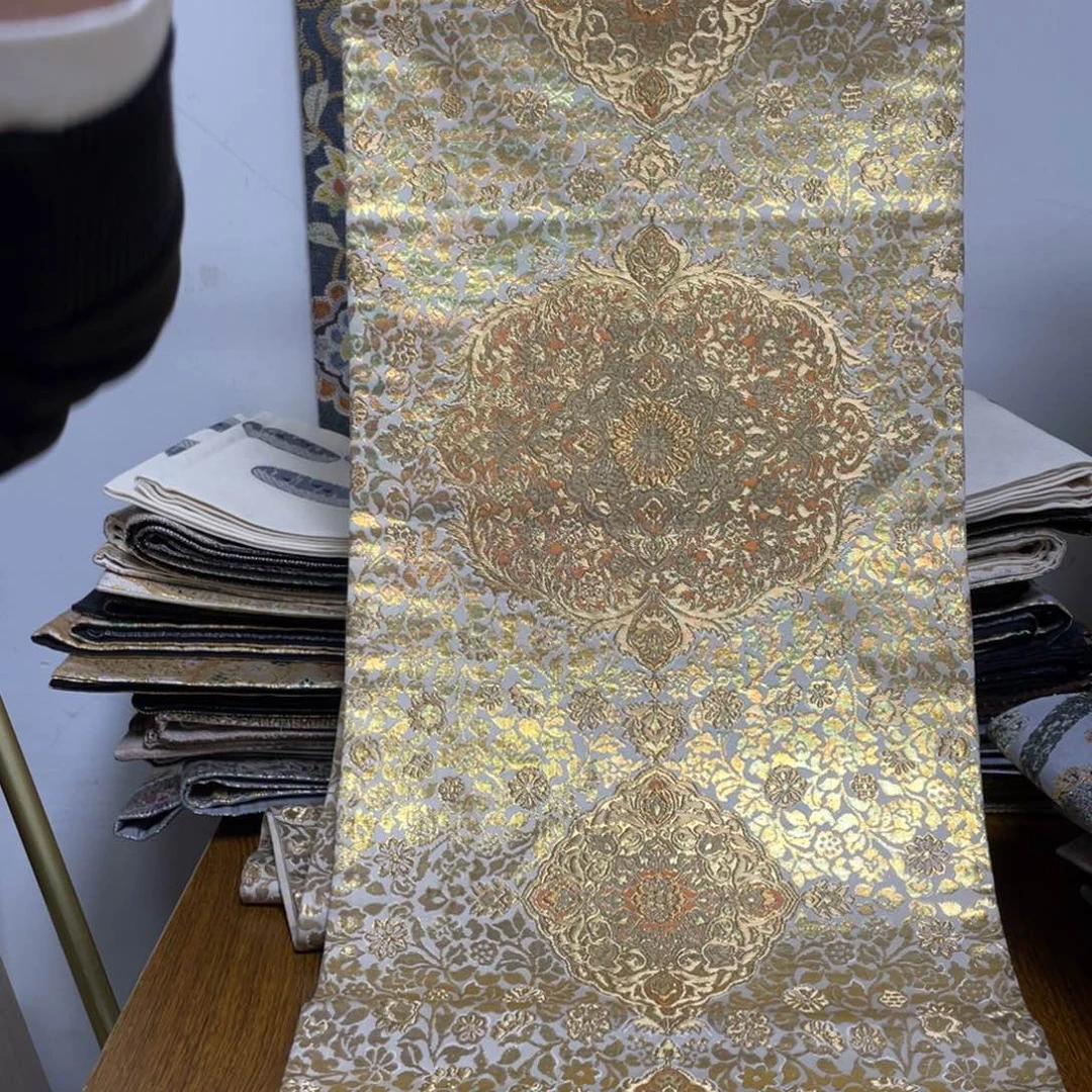 织绣织锦技艺高超技艺高超