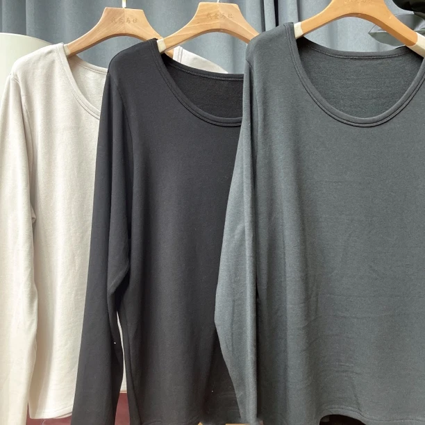 马杰家（全码女装m-6xl）78361