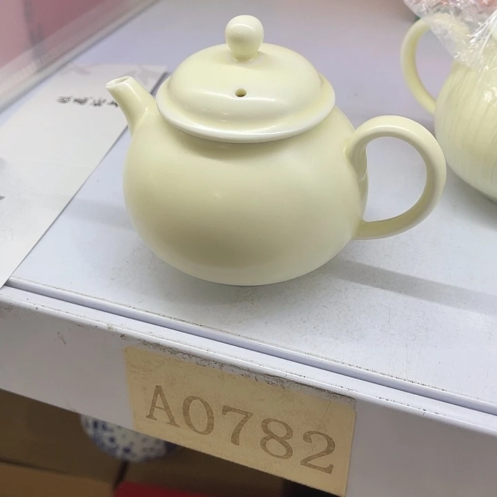 福利待遇多多哦哦哦