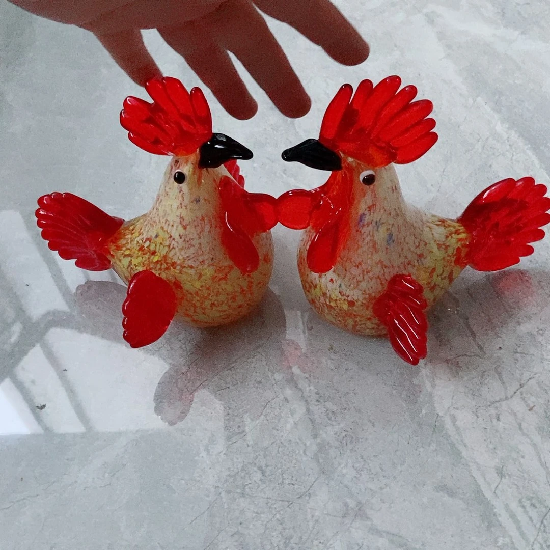 琉璃手工艺品微瑕111222333333