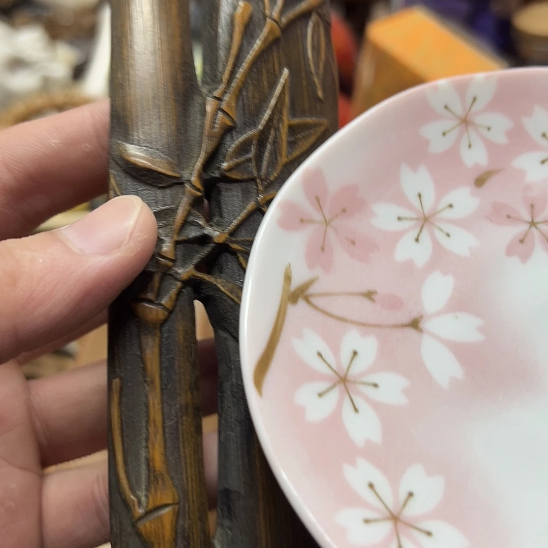 瓷片瓷器瓷器瓷器