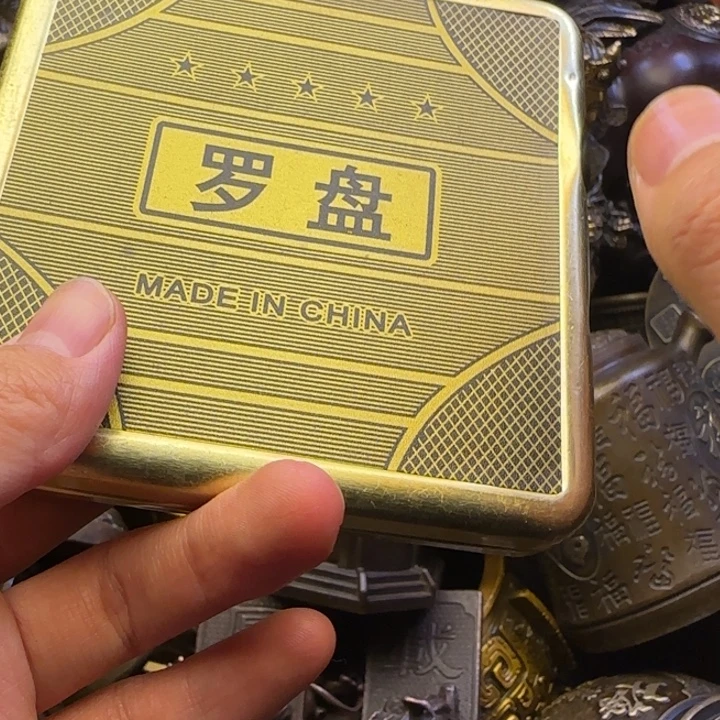 精品摆件精品摆件