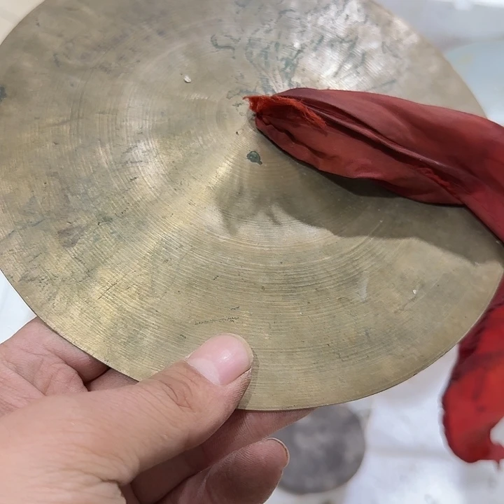 高***飞扇子 据哈哈哈哈哈哈哈哈哈哈哈哈