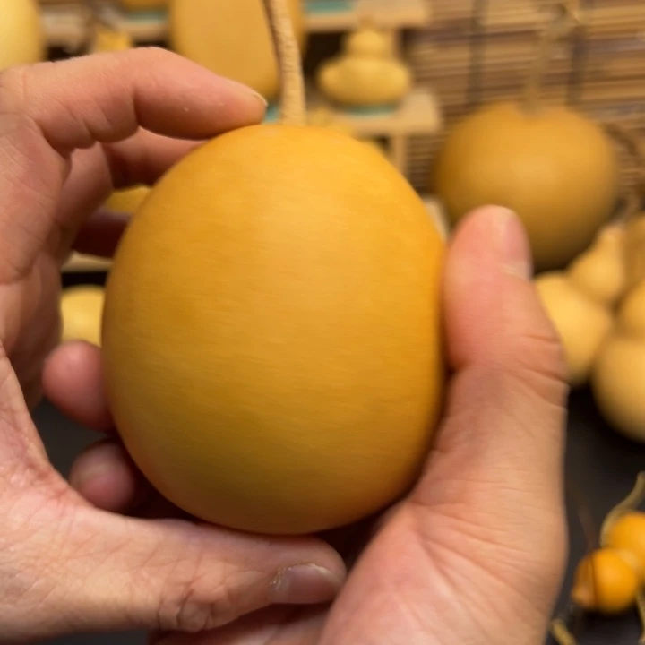 ⭐**前葫芦葫芦葫芦葫芦葫芦葫芦