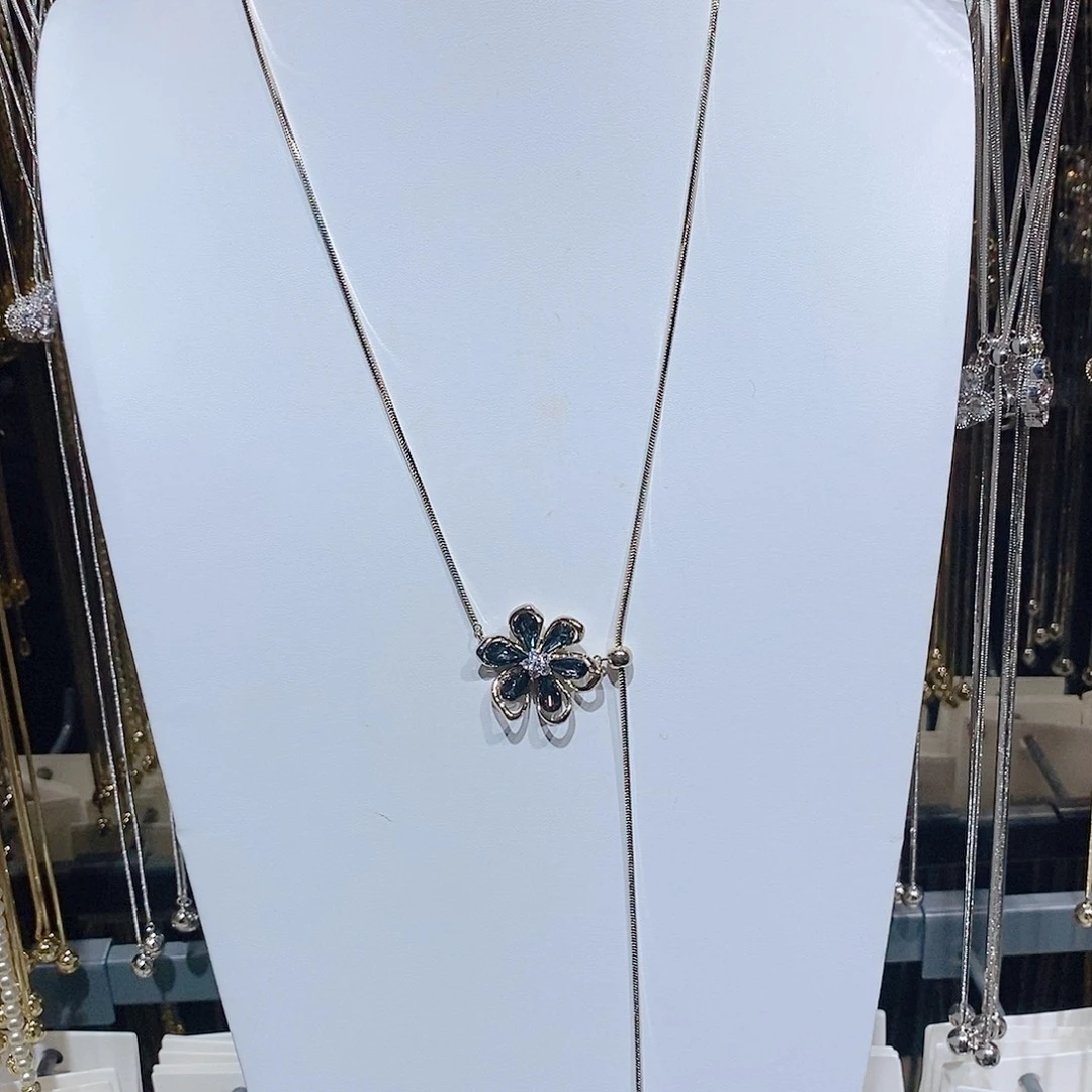 锆石铜合金合金蓝色