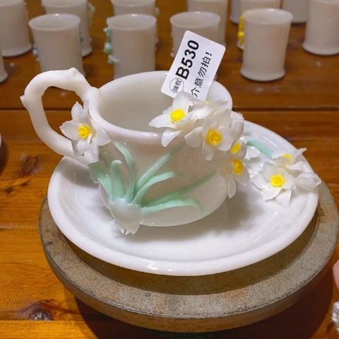 哥***性，啦咯哦哦哦哦哦哦啦啦啦啦啦啦