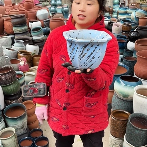 口21高15瑕疵一个。