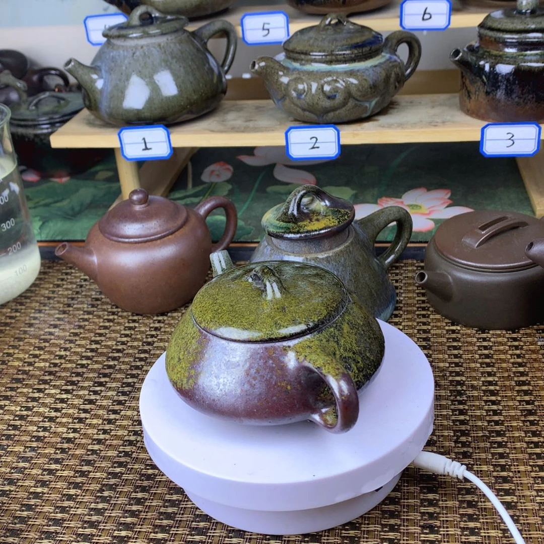 啊***了茶壶紫砂新粉福利
