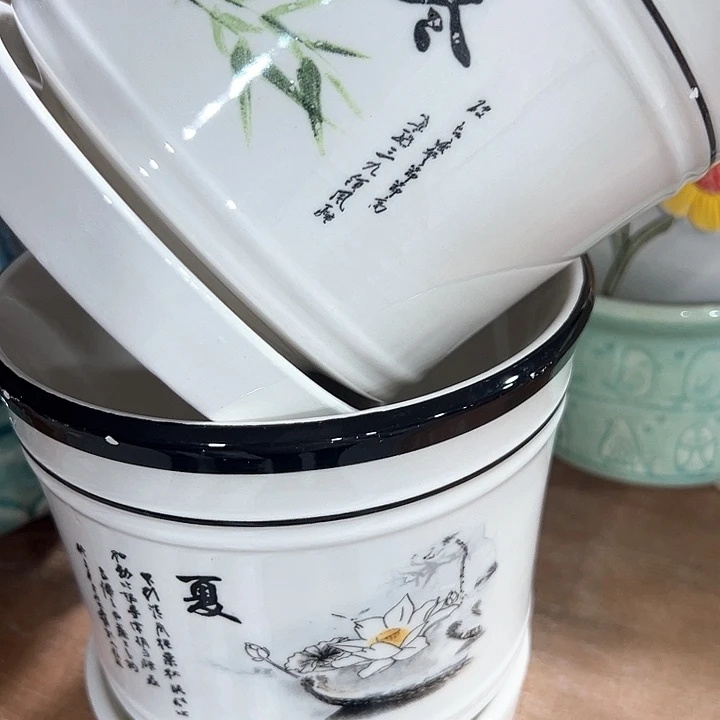 口径不清楚问客服满9包邮